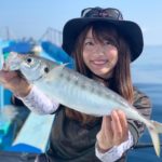 【インタビュー】釣具のキャスティングが”釣具レンタル”を始めたワケ。