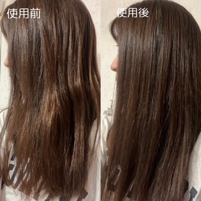 ヘアビューロン4D Plus 2台-