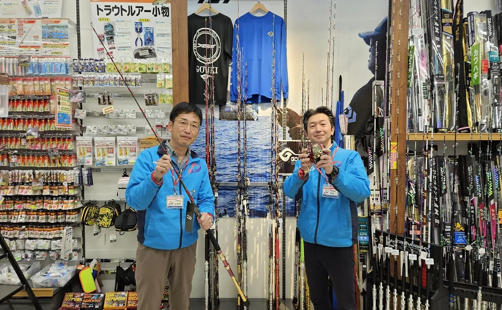 ワールドスポーツ